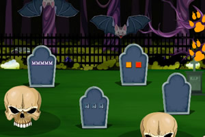 �ڰ���Ĺ������