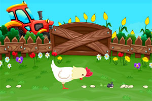 С����һ��