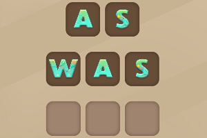 ���ʴ�̽��