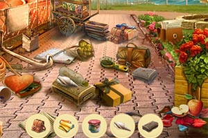 �������ó�