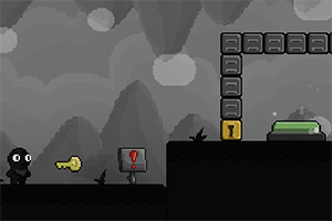 ��Ӱ����