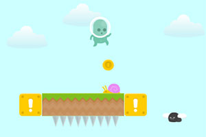 ���ð��