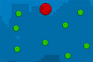 ����㲡��