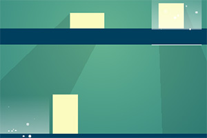 ����������ײ