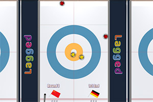 �������籭