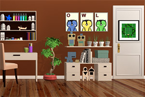 �ӳ�èͷӥ����