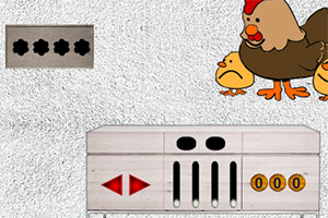 ����ղķ˹�ļ�