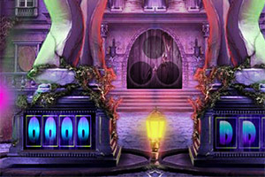 ��Ԯ��������