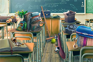 ��ѧ��ʵ��