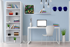 ��������ĺ�լ