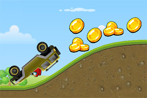 ̫���˼�ʻԽҰ