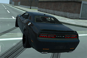 ���ɳ���Ư��