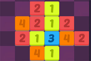 ���ֽ���