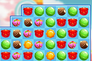 �����ǹ��Զ���