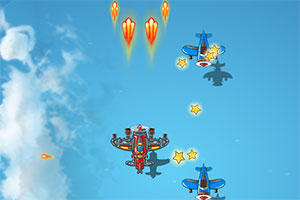 ��è����ս����