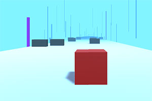 3D������