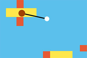 ��������ҡ��