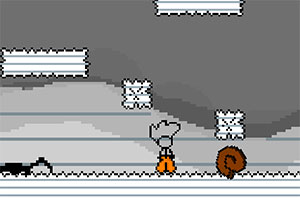 ����������