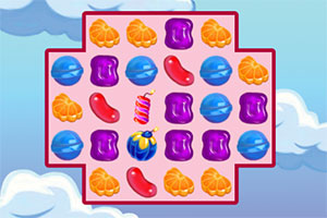 �ɿ��ǹ��Զ���