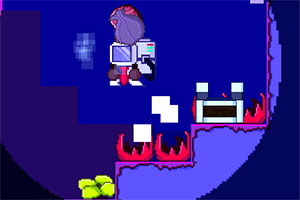 ����֮��