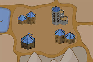 �Ŵ��Ǳ�����