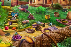 ̽������ı�Ե