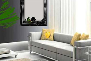 ��Ԯ����ˮ��