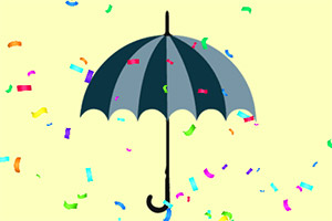 ����һ��