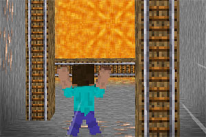 ���������۽�