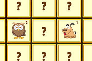 ���䶯��������