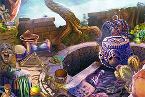 �������;