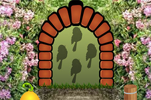 ��ԮС��ñŮ��