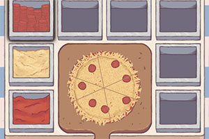 ����ʦ��