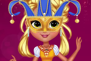 ����˹���ɶ�