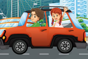 ��ͥ����ƴͼ