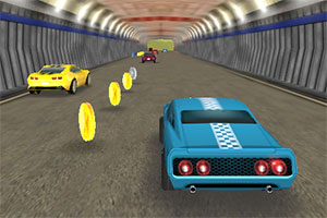 �Ի�����