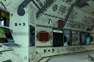 �ӳ�����ʵ����