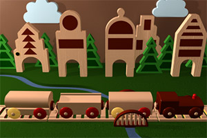 ��վ�Եķ���