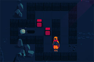 ��ʧ�ž�ɭ��