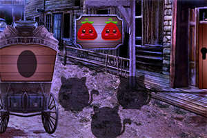 ��Ԯ���ӻ���