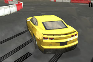 ����Ư������