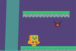 ��Ϸ��ð��