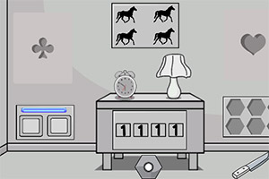 ����ڰ�ס��