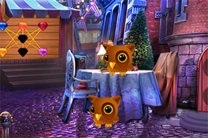 ��Ԯ��ɫ�׿ǳ�