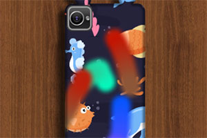 װ���ֻ���