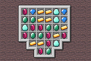 ��������Զ���