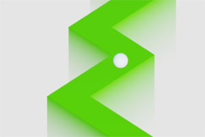 ����С����