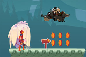 ������ȼ