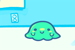 �������챦��