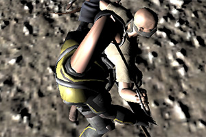 ����������